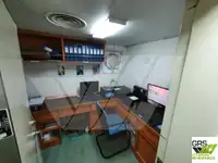 लँडिंग क्राफ्ट, टँक विक्रीसाठी