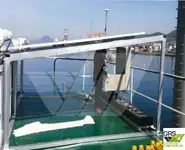 पॉन्टून विक्रीसाठी