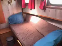 टगबोट विक्रीसाठी