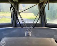 कॅटामारन विक्रीसाठी