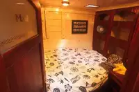 ड्रेजर विक्रीसाठी