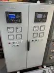 General Cargo/Multi-purpose विक्रीसाठी