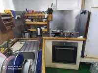 वर्क बोटी विक्रीसाठी