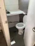 वर्क बोटी विक्रीसाठी