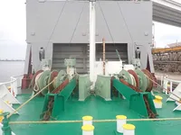 General Cargo/Multi-purpose विक्रीसाठी