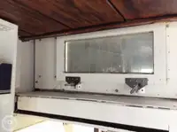 टोबोट विक्रीसाठी