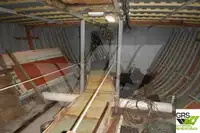 सर्वेक्षण जहाज विक्रीसाठी