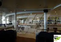 रो-रो जहाज विक्रीसाठी