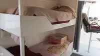 ट्रॉलर विक्रीसाठी