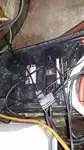 ट्रॉलर विक्रीसाठी