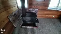 ट्रॉलर विक्रीसाठी