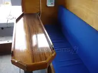 ट्रॉलर विक्रीसाठी