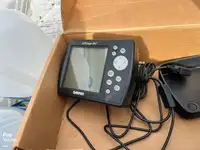 लाइफबोट विक्रीसाठी