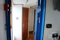 General Cargo/Multi-purpose विक्रीसाठी