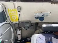 वर्क बोटी विक्रीसाठी
