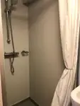 टोबोट विक्रीसाठी
