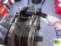 टोबोट विक्रीसाठी