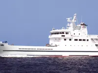 General Cargo/Multi-purpose विक्रीसाठी