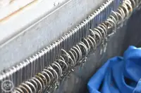 लाँगलाइनर विक्रीसाठी