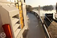 फेरी जहाज विक्रीसाठी
