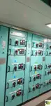 प्लॅटफॉर्म पुरवठा जहाज (PSV) विक्रीसाठी