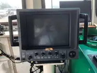 टोबोट विक्रीसाठी