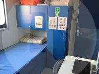 टगबोट विक्रीसाठी