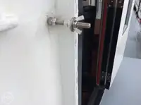 टोबोट विक्रीसाठी
