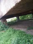 बार्ज विक्रीसाठी