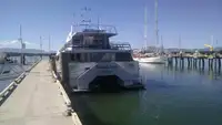 Catamaran विक्रीसाठी