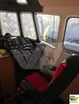 वर्क बोटी विक्रीसाठी