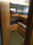 ट्रॉलर विक्रीसाठी