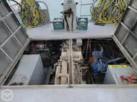 लाइफबोट विक्रीसाठी