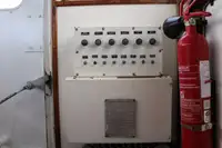 General Cargo/Multi-purpose विक्रीसाठी