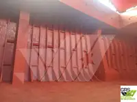 बल्क वाहक विक्रीसाठी