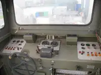 टोबोट विक्रीसाठी