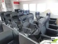 विंड फार्म सर्व्हिस व्हेसल विक्रीसाठी