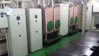 टोबोट विक्रीसाठी