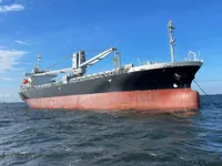 General Cargo/Multi-purpose विक्रीसाठी