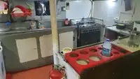 लाँगलाइनर विक्रीसाठी