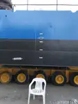 वर्क बोटी विक्रीसाठी