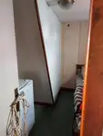 टोबोट विक्रीसाठी