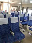 बल्क वाहक विक्रीसाठी