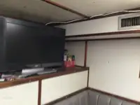 ट्रॉलर विक्रीसाठी