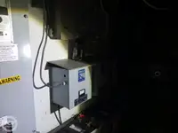 क्रूझ जहाज विक्रीसाठी