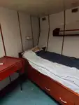टोबोट विक्रीसाठी