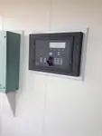 टोबोट विक्रीसाठी