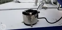 ट्रॉलर विक्रीसाठी