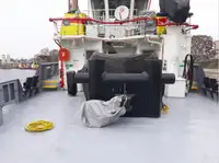 टोबोट विक्रीसाठी
