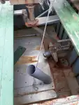 ट्रॉलर विक्रीसाठी